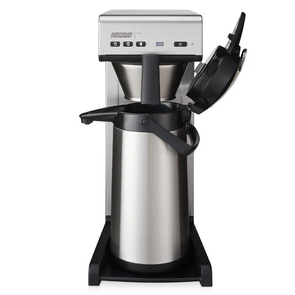 Bravilor Filter Coffee Maker