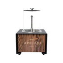 Hardtank Baby Brewer commercial cold brew coffee maker