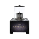 Hardtank Baby Brewer commercial cold brew coffee maker