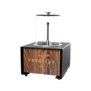 Hardtank Baby commercial cold brew coffee brewer