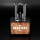 Hardtank Baby commercial cold brew coffee brewer