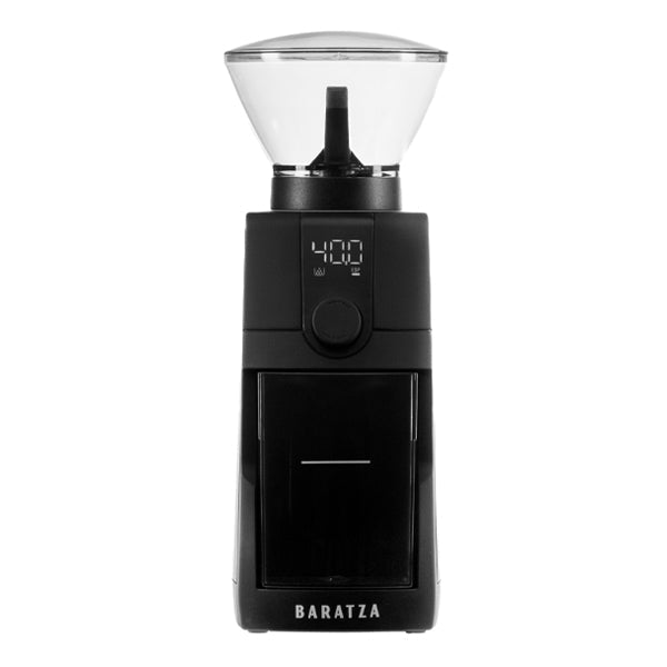 Baratza Encore ESP Pro Grinder
