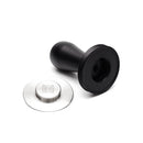 Barista Hustle 58.4mm Tamper