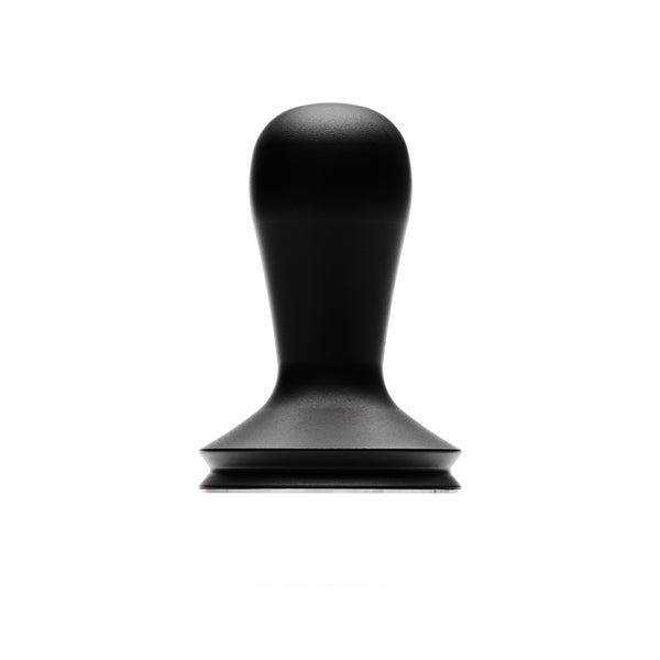 Barista Hustle 58.4mm Tamper