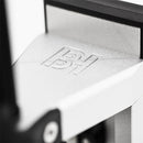 Barista Hustle AutoComb