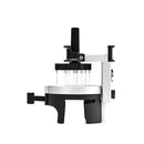 Barista Hustle AutoComb