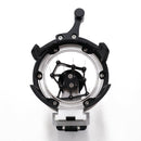 Barista Hustle Auto WDT Tool