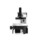 Barista Hustle AutoComb