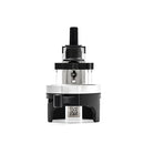 Barista Hustle AutoComb