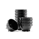 Barista Hustle Cupping Bowls