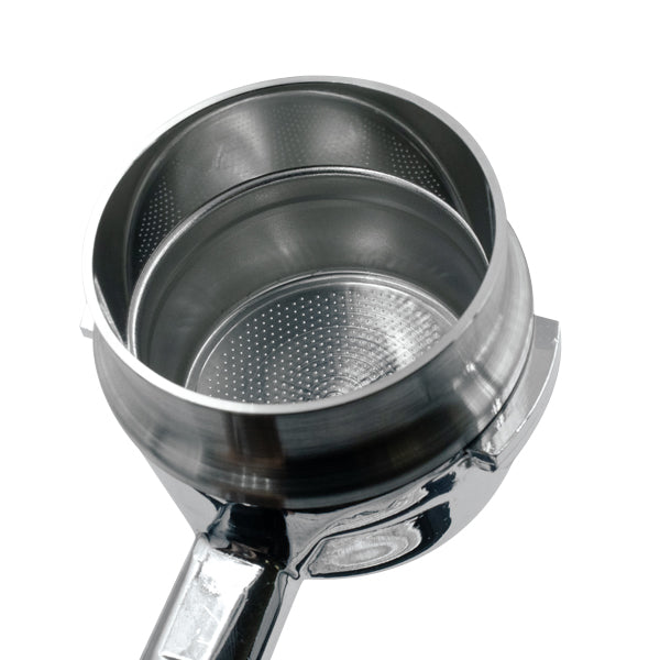 Barista Hustle Magnetic Shot Collar