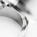 Barista Hustle The Ring