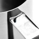 Barista Hustle Milk Jug