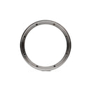 Barista Hustle The Ring