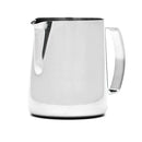 Barista Hustle Milk Jug