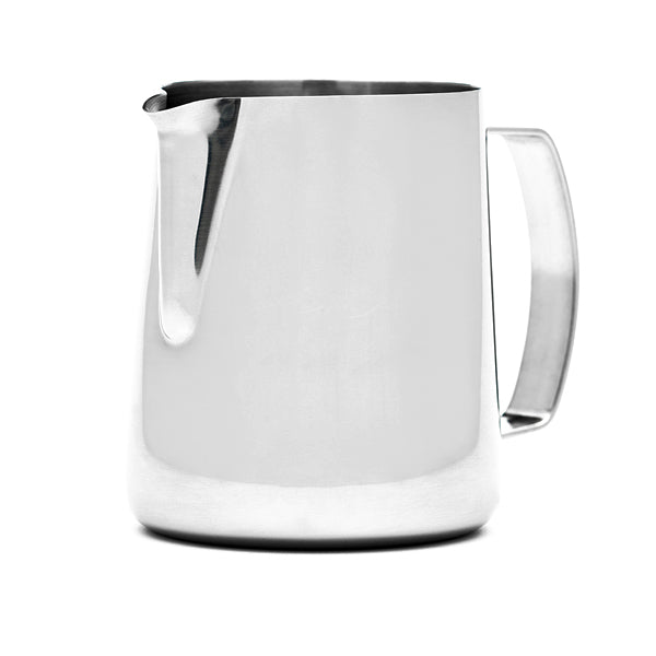 Barista Hustle Milk Jug