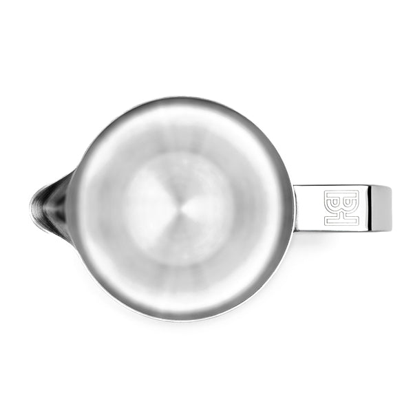 Barista Hustle Milk Jug