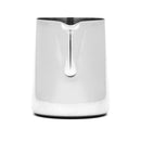 Barista Hustle Milk Jug