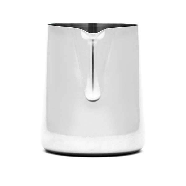 Barista Hustle Milk Jug