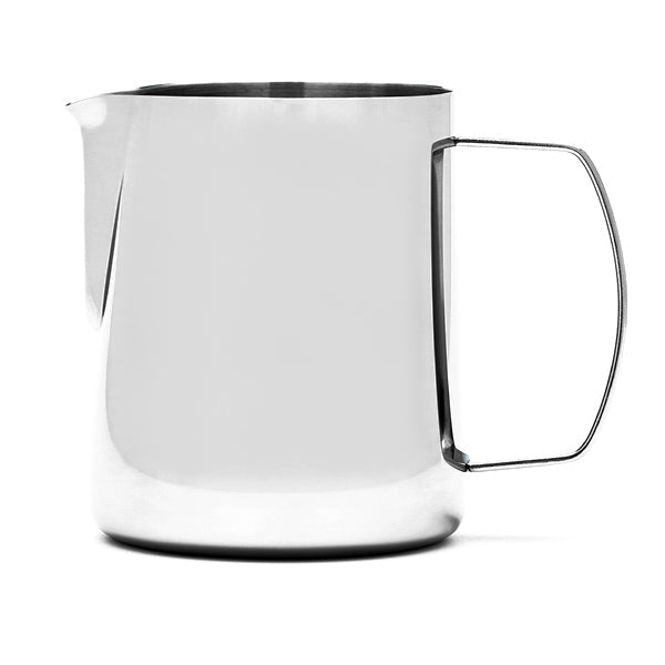 Barista Hustle Milk Jug