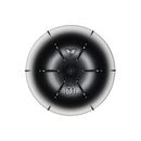 Barista Hustle Cupping Bowls