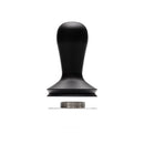 Barista Hustle 58.4mm Tamper