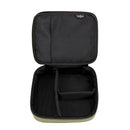Basal Coffee Travel Bag