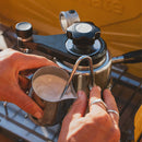 Bellman Barista Bundle