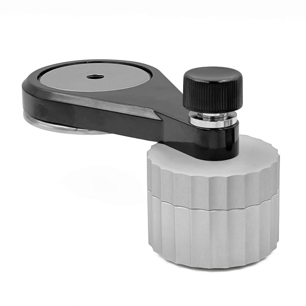 Bellman Brewing Head Attachment