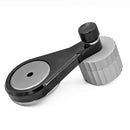 Bellman Brewing Head Attachment