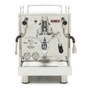 Bezzera Magica PID Coffee Espresso Machine