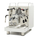Bezzera Magica Coffee Machine PID