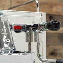 Bezzera Magica Espresso PID Display