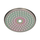 IMS Nanotec Shower Screens