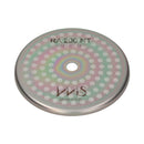 IMS Nanotec Shower Screens