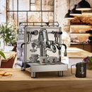 Bezzera Luce Coffee Machine
