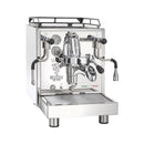 Bezzera Luce Coffee Machine