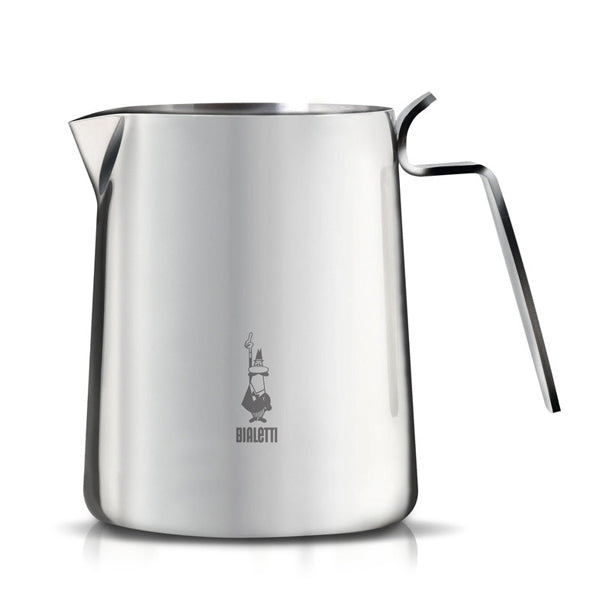 Bialetti 500ml Milk Jug