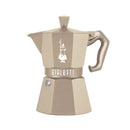 Bialetti Moka Exclusive Induction