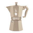 Bialetti Moka Exclusive Induction