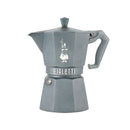 Bialetti Moka Exclusive Induction