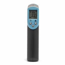 Blue Gizmo Infrared Therm