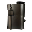 Bonavita Mini grey compact espresso machine