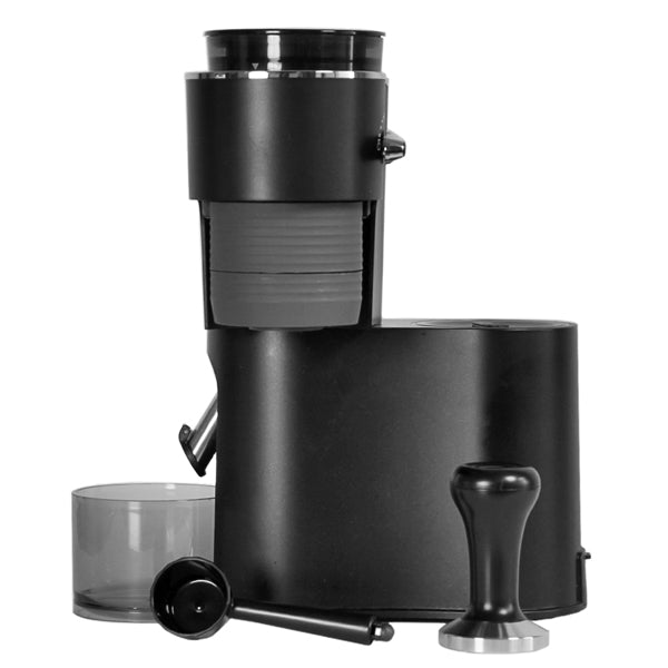 Bonavita Mini espresso machine black