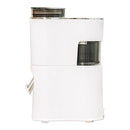 Bonavita Mini espresso machine white