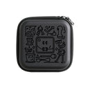 Bookoo Themis Ultra coffee scale protective case