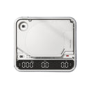 Bookoo Themis Ultra Scale