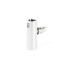 Bookoo M9 Splitter and Gauge for Espresso Machines