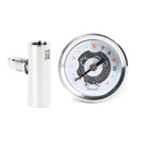 Bookoo M9 FFM T Splitter and Gauge