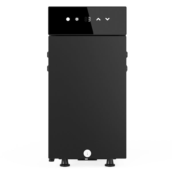 Bravilor Sego 11L Automatic Coffee Machine
